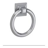 Çebi 9154 Sarkaç Düğme Kulp - Krom