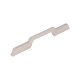 Çebi 961 320 mm MP08 Kulp