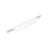 Çebi 968 128 mm MP02 Kulp