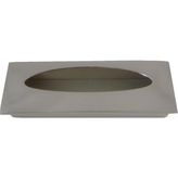 Çebi A165 096 Mp08 Pl04 İnox Mobilya Kulp