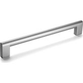 Çebi A204 128 Mp02 Krom Mobilya Kulp