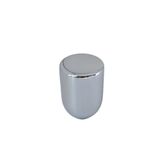 Çebi A4128 001 MP02 Krom Mobilya Düğme Kulp