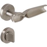 Çebi A550010 MP08 Vıva Modern Kapı Kolu