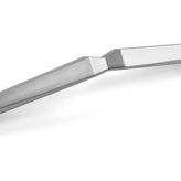 Çebi A940 128 Mp02 Krom Mobilya Kulp