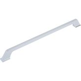 Çebi B966 288 Mp02 Krom Mobilya Kulp