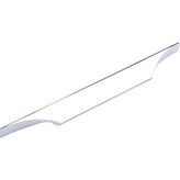 Çebi B970 128 MP02 Krom Mobilya Kulp