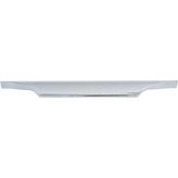 Çebi B970 192 Mp02 Krom Mobilya Kulp