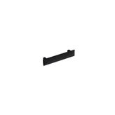 ÇEBİ DESİGN Avangart Kulp 096mm Mat Siyah