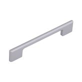 Çebi Kulp 064 mm Krom - Mobilya Hırdavatı