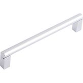 Çebi Kulp 160 mm Krom - Mobilya Hırdavatı