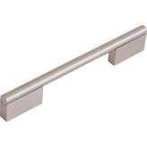 Çebi Kulp 160 mm Satine - Mobilya Hırdavatı