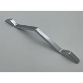 Çebi Kulp 160MM Krom (Ük) - Yok