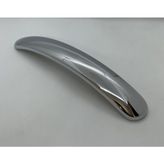 Çebi Kulp 192MM Krom (Ük) - Yok