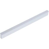 Çebi Kulp 224 mm Krom - Mobilya Hırdavatı