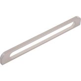 Çebi Kulp 224 mm Satine - Mobilya Hırdavatı