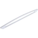 Çebi Kulp 288 mm Krom - Mobilya Hırdavatı