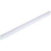 Çebi Kulp 320 mm Krom - Mobilya Hırdavatı