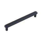 Çebi Kulp 320 mm Mat Siyah - Mobilya Hırdavatı