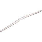 Çebi Kulp 320 mm Satine - Mobilya Hırdavatı