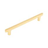 Çebi Kulp 320MM Siyah - 320 mm