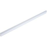 Çebi Kulp 416 mm Krom - Mobilya Hırdavatı