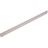 Çebi Kulp 416 mm Satine - Mobilya Hırdavatı