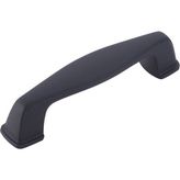Çebi Kulp Klasik A351 MP24 - 096 - Mat siyah