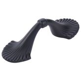 Çebi Kulp Klasik A352 MP24 - 032 - Mat siyah