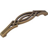 Çebi Kulp Klasik A360 MP10 - 128 - Antik