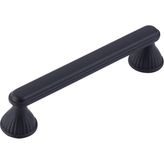 Çebi Kulp Klasik A361 MP24 - 096 - Mat siyah