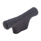 Çebi Kulp Klasik A363 MP24 - 016 - Mat siyah