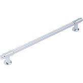 Çebi Kulp Klasik Profil A1117 MP02 - 256 - Krom