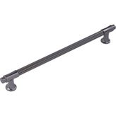 Çebi Kulp Klasik Profil A1117 MP27 - 256 - Antrasit