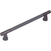 Çebi Kulp Klasik Profil A1119 MP27 - 192 - Antrasit