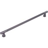 Çebi Kulp Klasik Profil A1119 MP27 - 320 - Antrasit