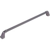 Çebi Kulp Klasik Profil A1122 MP27 - 320 - Antrasit