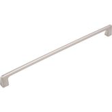 Çebi Kulp Modern A1107 MP08 - 320 - Satine