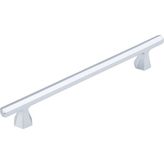 Çebi Kulp Modern A1108 MP02 - 160 - Krom