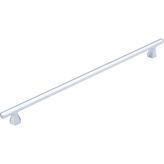 Çebi Kulp Modern A1108 MP02 - 320 - Krom