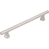 Çebi Kulp Modern A1108 MP08 - 160 - Satine
