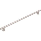 Çebi Kulp Modern A1108 MP08 - 320 - Satine