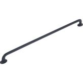 Çebi Kulp Modern A1109 MP24 - 320 - Mat siyah