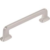 Çebi Kulp Modern A1110 MP08 - 096 - Satine