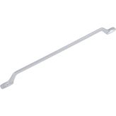 Çebi Kulp Modern A1111 MP02 - 320 - Krom