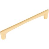 Çebi Kulp Modern A1113 MP11 - 160 - Altın