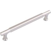 Çebi Kulp Modern A1126 MP08 - 160 - Satine