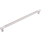 Çebi Kulp Modern A1126 MP08 - 320 - Satine