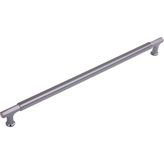 Çebi Kulp Modern A1126 MP17 - 320 - Parlak füme