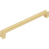 Çebi Kulp Modern A1140 MP35 - 192 - Mat sarı