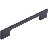 Çebi Kulp Modern A186 MP24 - 128 - Mat siyah